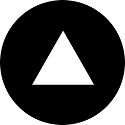 www.getrsvpqrcode.com favicon